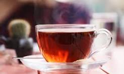 FİNCAN ÇAY
